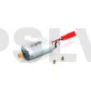 BLH3103 Main Motor With Pinion